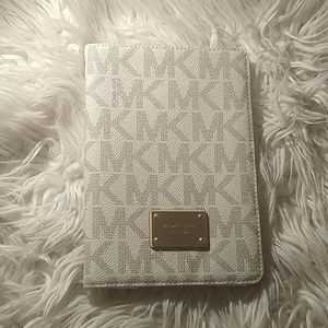 iPad mini case Michael kors